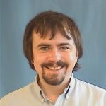 Picture of John Kallaugher