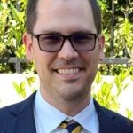 Picture of Kevin Thompson