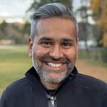 Picture of Ojas Parekh